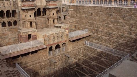 somanahalli stepwell story is real or fake